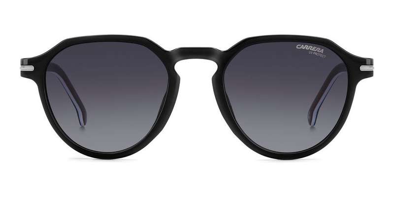 Carrera Carrera 314_s (CARRERA 314_S_GUU-9O_50) Unisex EYEWEAR