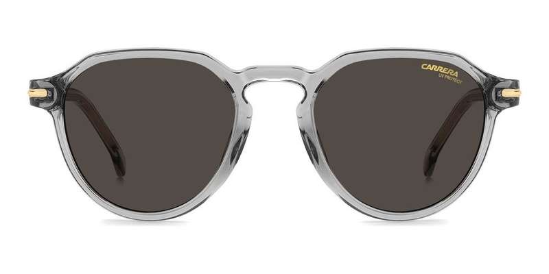 Carrera Carrera 314_s (CARRERA 314_S_KB7-IR_50) Unisex EYEWEAR