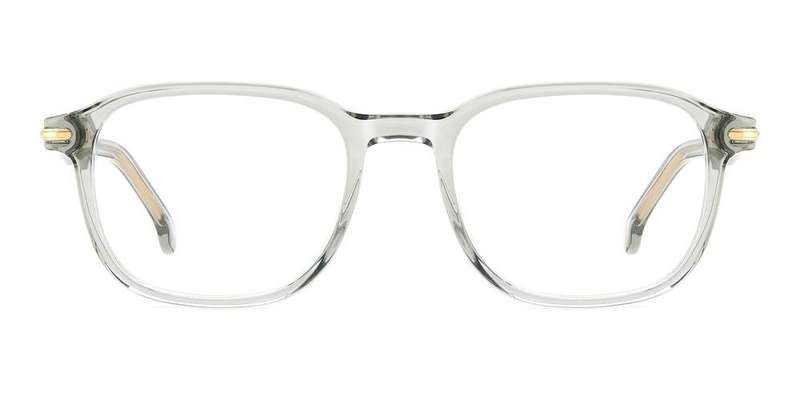 Carrera Carrera 320 (CARRERA 320_6CR_51) Men's EYEWEAR