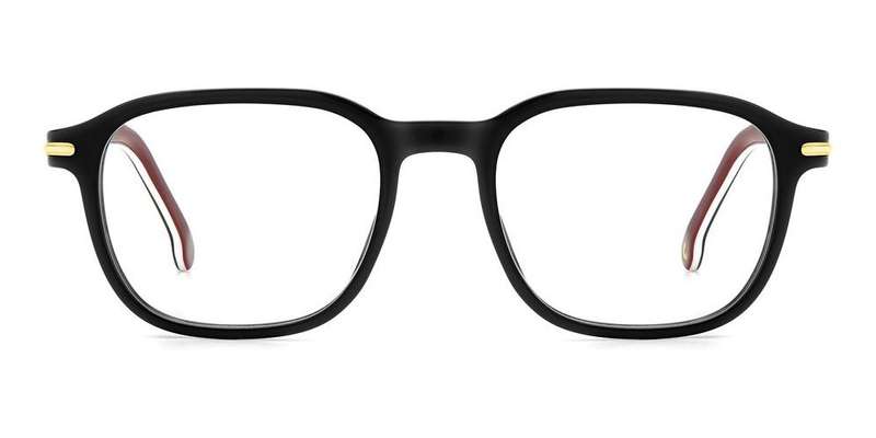 Carrera Carrera 320 (CARRERA 320_GUU A_51) Men's EYEWEAR