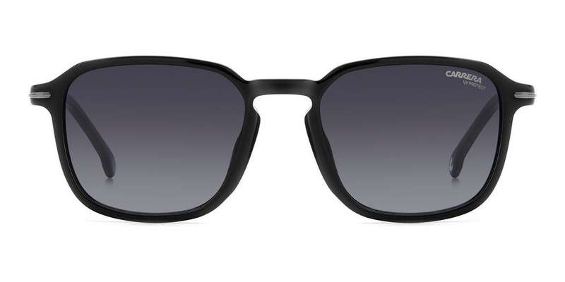 Carrera Carrera 328_s (CARRERA 328_S_08A-9O_53) Men's EYEWEAR