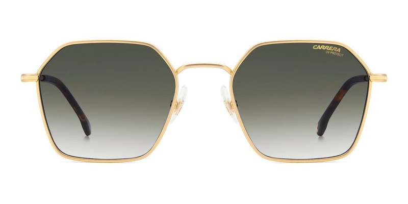 Carrera Carrera 334_s (CARRERA 334_S_AOZ-9K_53) Men's EYEWEAR