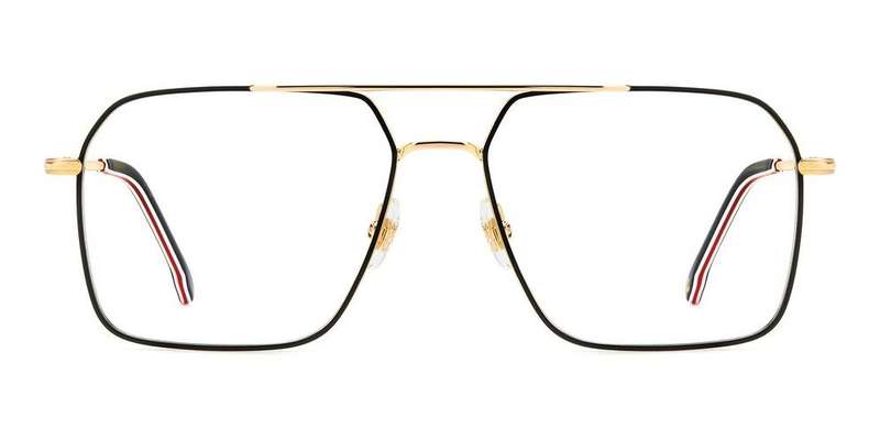 Carrera Carrera 336 (CARRERA 336_2M2_57) Men's EYEWEAR