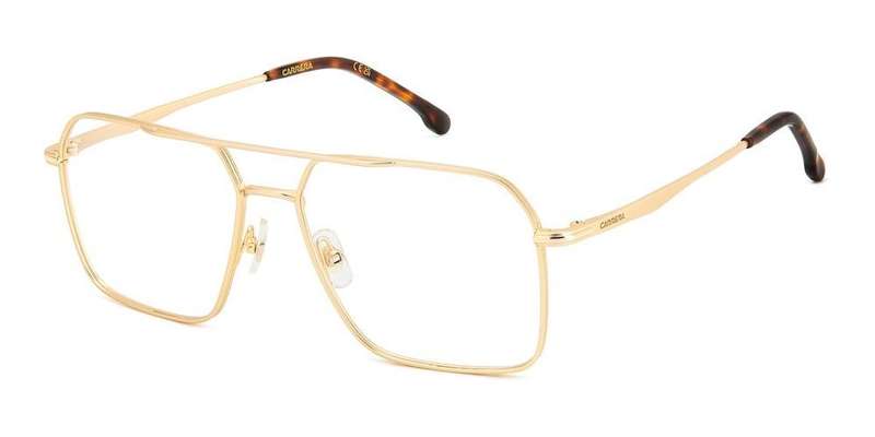 Carrera Carrera 336 (CARRERA 336_AOZ_57) Men's EYEWEAR