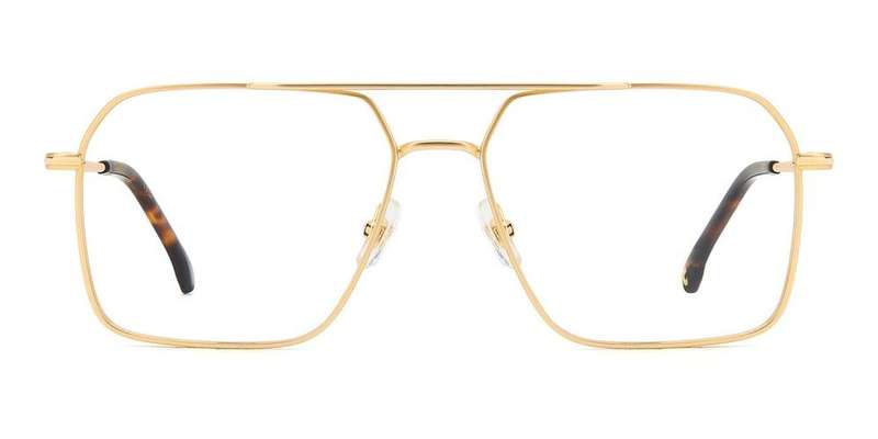 Carrera Carrera 336 (CARRERA 336_AOZ_57) Men's EYEWEAR