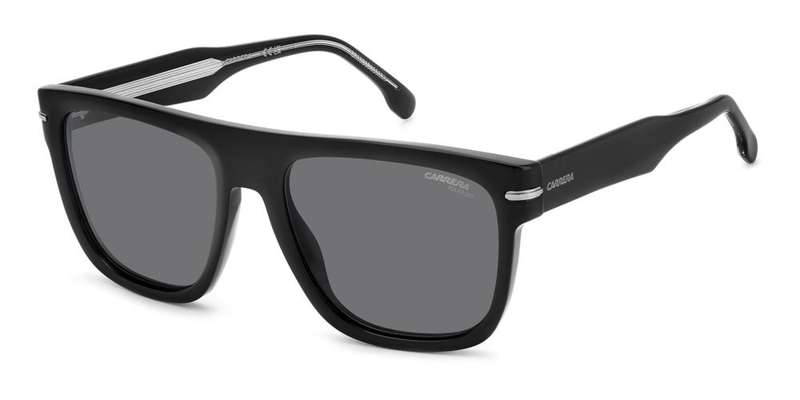 Carrera Carrera 340_s (CARRERA 340_S_284-M9_57) Men's EYEWEAR