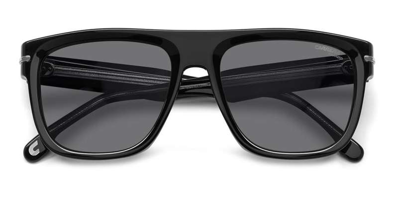 Carrera Carrera 340_s (CARRERA 340_S_284-M9_57) Men's EYEWEAR