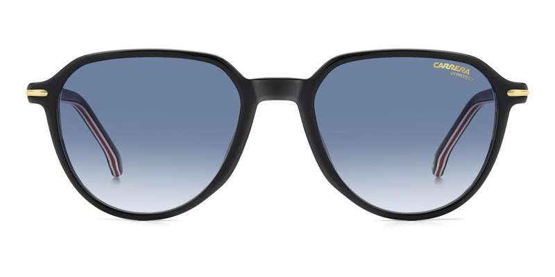 Carrera Carrera 342_s (CARRERA 342_S_2M2-08_53) Men's EYEWEAR