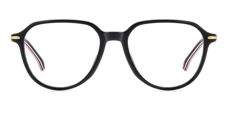 Carrera Carrera 346 (CARRERA 346_2M2_52) Men's EYEWEAR