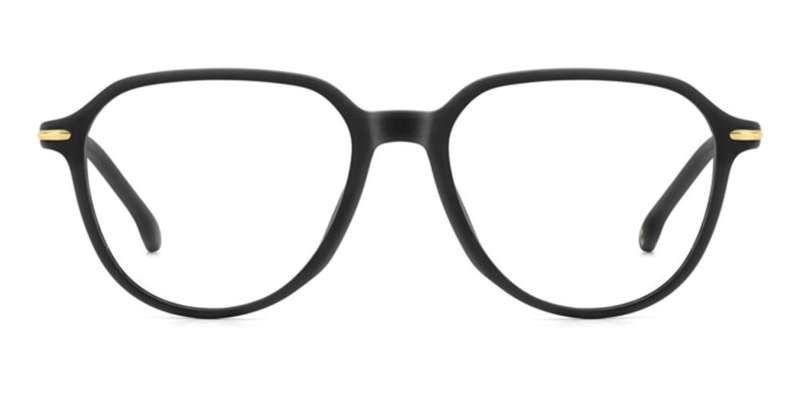Carrera Carrera 346 (CARRERA 346_I46_52) Men's EYEWEAR