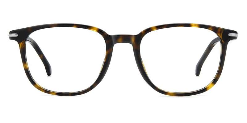 Carrera Carrera 348 (CARRERA 348_3MA_50) Men's EYEWEAR