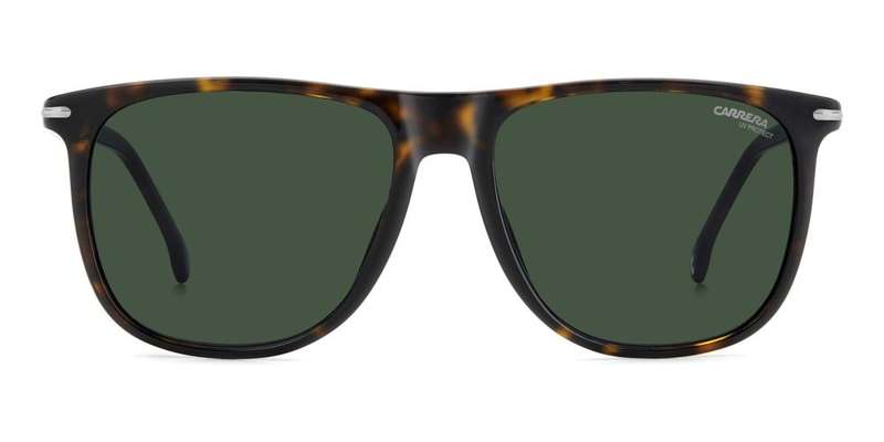 Carrera Carrera 349_s (CARRERA 349_S_086-QT_57) Men's EYEWEAR