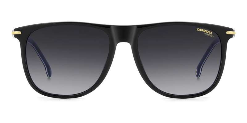 Carrera Carrera 349_s (CARRERA 349_S_9ZJ-9O_57) Men's EYEWEAR
