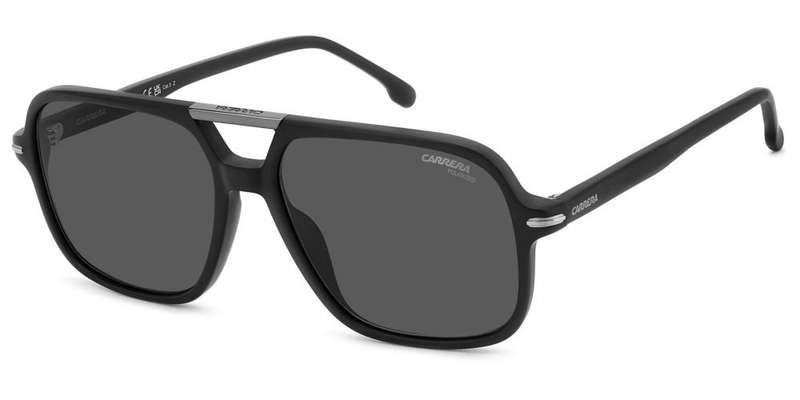Carrera Carrera 350_s (CARRERA 350_S_RZZ-M9_58) Men's EYEWEAR