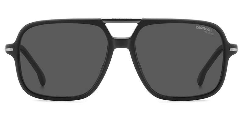 Carrera Carrera 350_s (CARRERA 350_S_RZZ-M9_58) Men's EYEWEAR