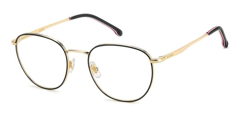 Carrera Carrera 354 (CARRERA 354_RHL_52) Men's EYEWEAR