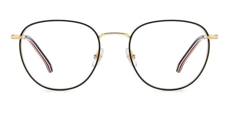 Carrera Carrera 354 (CARRERA 354_RHL_52) Men's EYEWEAR