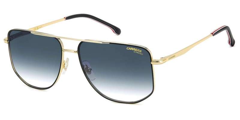 Carrera Carrera 355_s (CARRERA 355_S_RHL-08_59) Men's EYEWEAR