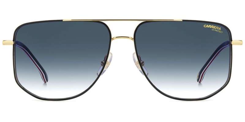 Carrera Carrera 355_s (CARRERA 355_S_RHL-08_59) Men's EYEWEAR