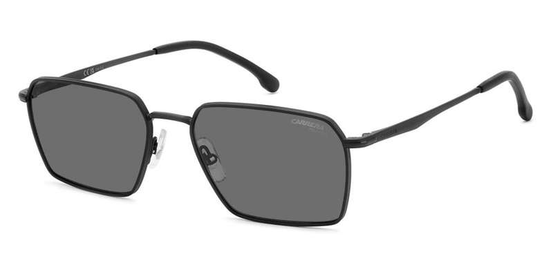 Carrera Carrera 356_s (CARRERA 356_S_003-M9_56) Men's EYEWEAR