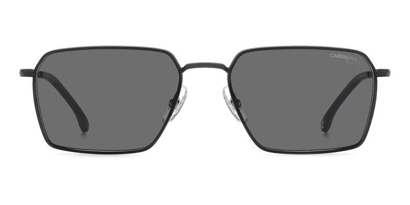 Carrera Carrera 356_s (CARRERA 356_S_003-M9_56) Men's EYEWEAR