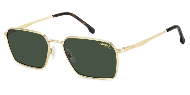 Carrera Carrera 356_s (CARRERA 356_S_8SO-QT_56) Men's EYEWEAR