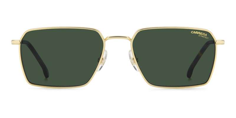 Carrera Carrera 356_s (CARRERA 356_S_8SO-QT_56) Men's EYEWEAR