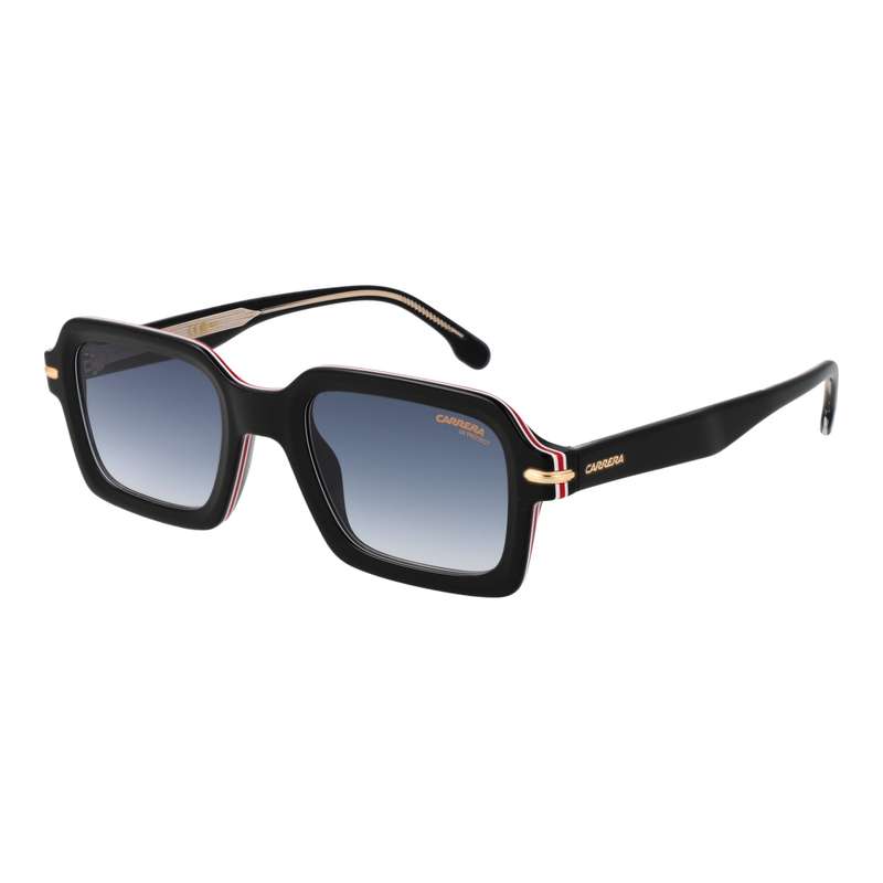 Carrera Carrera 358_s 502m208 (CARRERA 358_S 502M208) Men's EYEWEAR