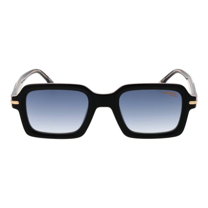 Carrera Carrera 358_s 502m208 (CARRERA 358_S 502M208) Men's EYEWEAR