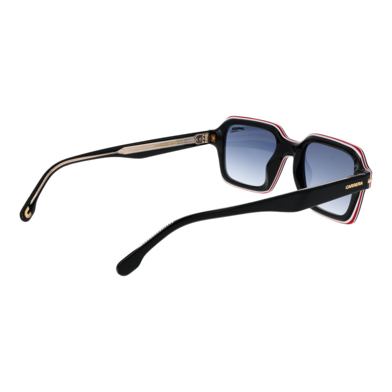 Carrera Carrera 358_s 502m208 (CARRERA 358_S 502M208) Men's EYEWEAR