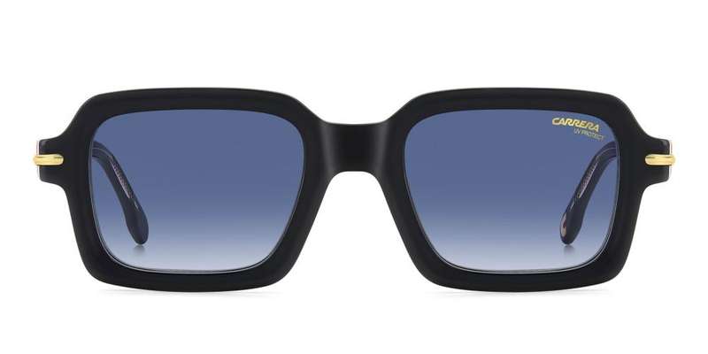 Carrera Carrera 358_s (CARRERA 358_S_2M2-08_50) Men's EYEWEAR