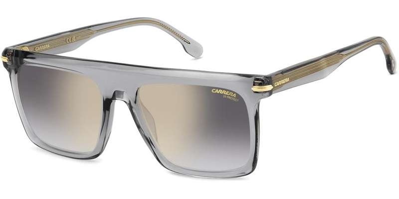 Carrera Carrera 359_s (CARRERA 359_S_KB7-FQ_56) Men's EYEWEAR
