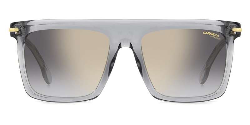 Carrera Carrera 359_s (CARRERA 359_S_KB7-FQ_56) Men's EYEWEAR
