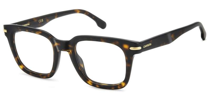 Carrera Carrera 361 (CARRERA 361_086_50) Men's EYEWEAR