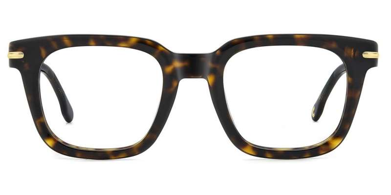 Carrera Carrera 361 (CARRERA 361_086_50) Men's EYEWEAR