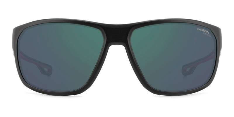 Carrera Carrera 4018_s (CARRERA 4018_S_BLX-Q3_63) Men's EYEWEAR