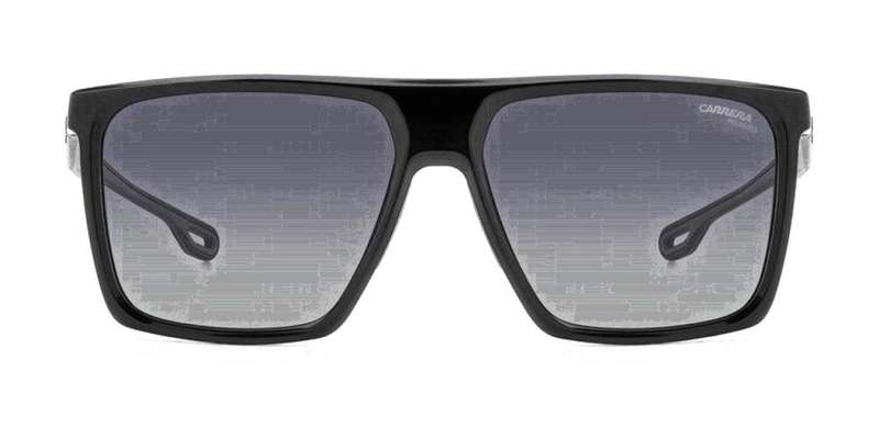 Carrera Carrera 4019_s (CARRERA 4019_S_807-WJ_58) Men's EYEWEAR
