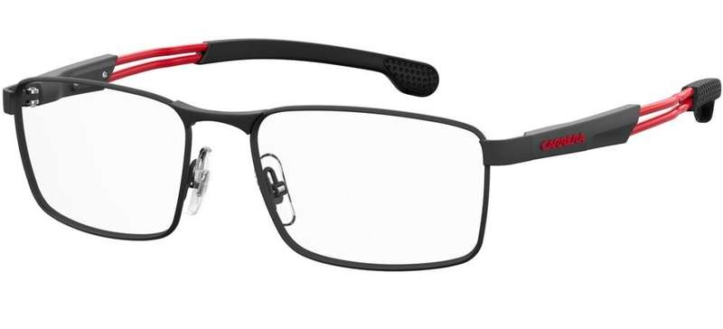 Carrera Carrera 4409 (CARRERA 4409_003_56) Men's EYEWEAR