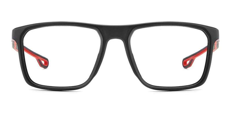 Carrera Carrera 4413 (CARRERA 4413_BLX B_55) Men's EYEWEAR