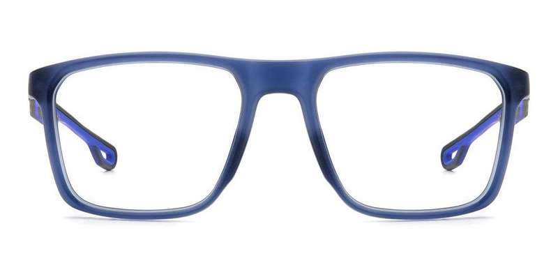 Carrera Carrera 4413 (CARRERA 4413_FLL_55) Men's EYEWEAR