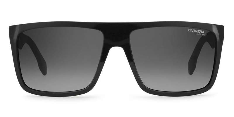Carrera Eyewear Sunglasses Unisex (CARRERA 5039_S_807-9O_58)