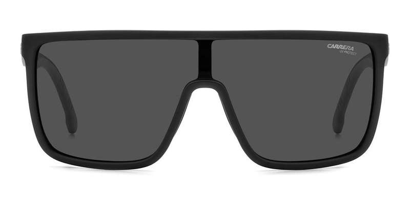 Carrera Carrera 8060_s (CARRERA 8060_S_003-IR E_TAGLIA UNICA) Unisex EYEWEAR