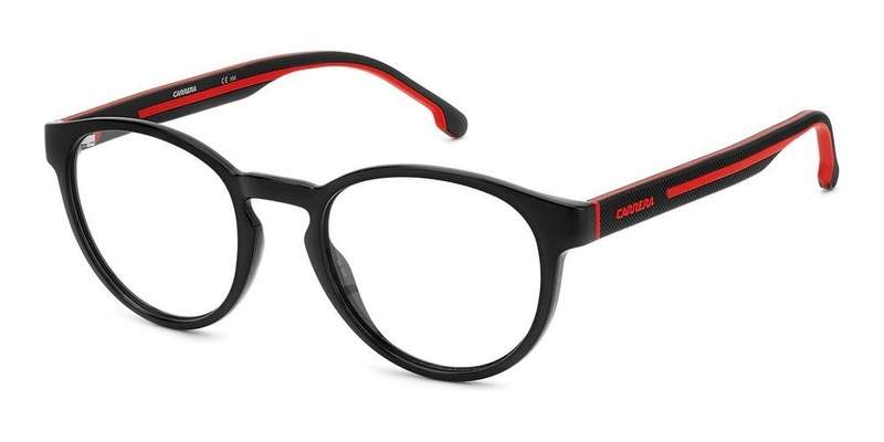 Carrera Carrera 8886 (CARRERA 8886_OIT_50) Men's EYEWEAR