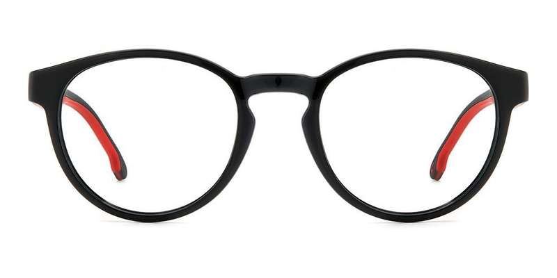 Carrera Carrera 8886 (CARRERA 8886_OIT_50) Men's EYEWEAR