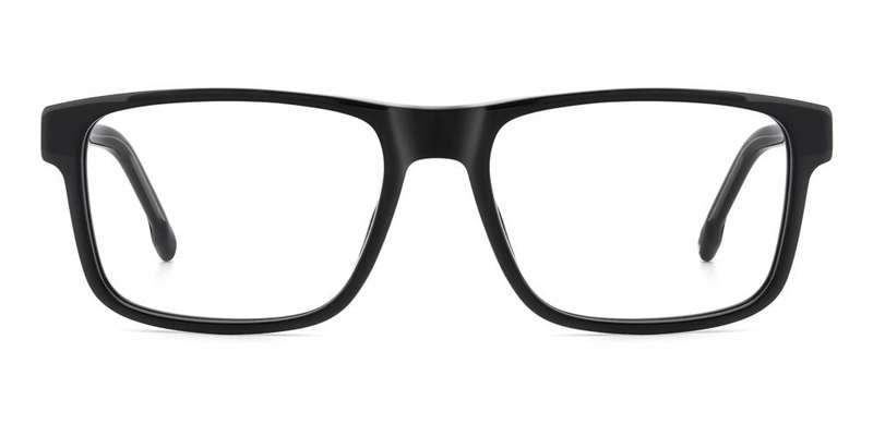 Carrera Carrera 8915 (CARRERA 8915_08A_56) Men's EYEWEAR