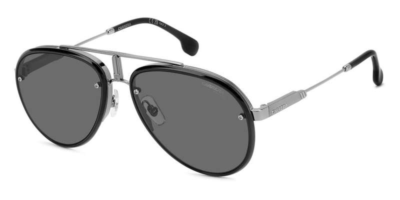 Carrera Eyewear Sunglasses Unisex (CARRERA GLORY_KJ1-M9_58)