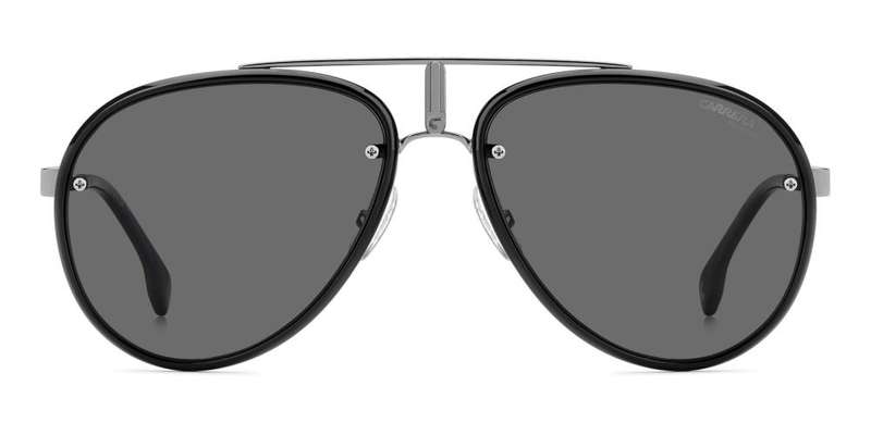 Carrera Eyewear Sunglasses Unisex (CARRERA GLORY_KJ1-M9_58)