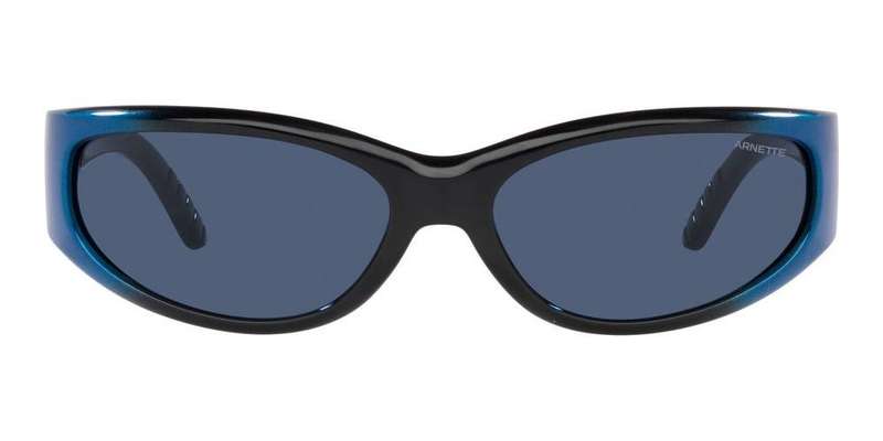 Arnette Catfish An 4302 (CATFISH AN 4302_2818-80_62) Men's EYEWEAR