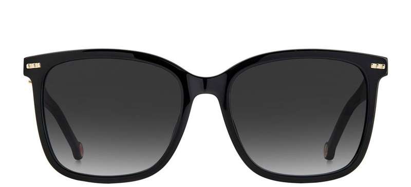 Carolina Herrera Ch 0045_s (CH 0045_S_3H2-9O_57) Women's EYEWEAR