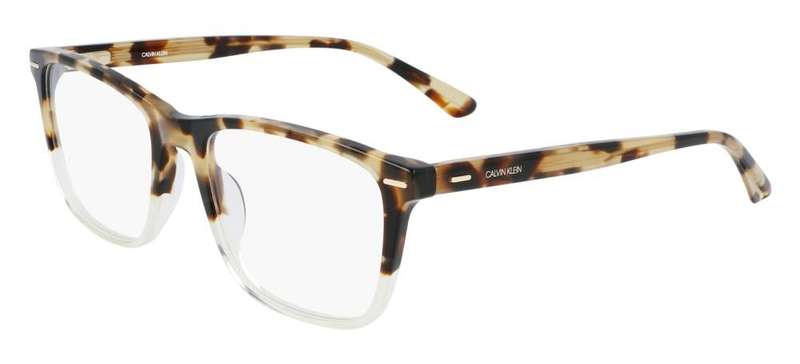 Calvin Klein Ck21502 (CK21502_244_53) Men's EYEWEAR